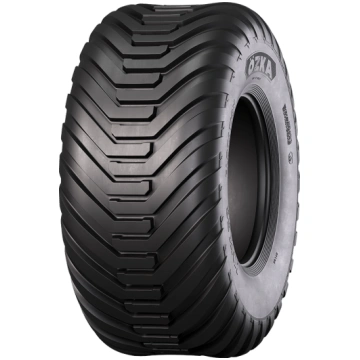 Ozka 400/60-15.5 KNK56 151/139A8 18PR TL