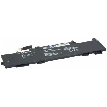 Avacom AVACOM pro HP EliteBook 840 G5 Li-Pol 11,55