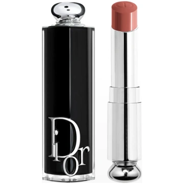 Christian Dior, Addict, Shine, Cream Lipstick, 718