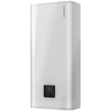Elektriskais Ūdens Sildītājs (Boilers) Atlantic Ve