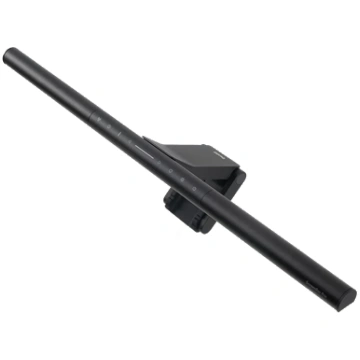 Benq ScreenBar Pro | 8.5 W | Monitor lamp | 5 V 9H