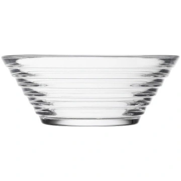 Bļodiņa Aino Aalto 16,5 cm Iittala