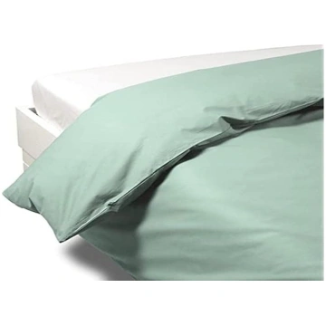 Caleffi Percalle 1003595 Segas pārvalks Percale Ja