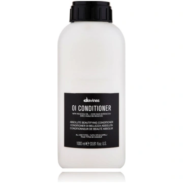 Davines OI Conditioner mīkstinošs matu kondicionie
