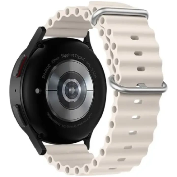 Forcell F-Design FS01 smartwatch strap for Samsung