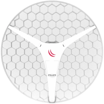 MikroTik LHG XL HP5