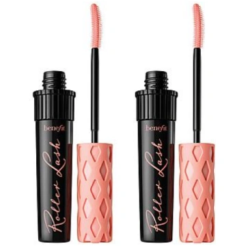 Benefit - Roller-Lash Mascara Ready To Roll Giftse