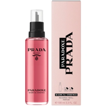 Prada Paradoxe Radical Essence Parfum ( náplň ) / 