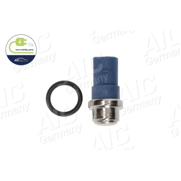 Termoslēdzis, Radiatora ventilators AIC 55140