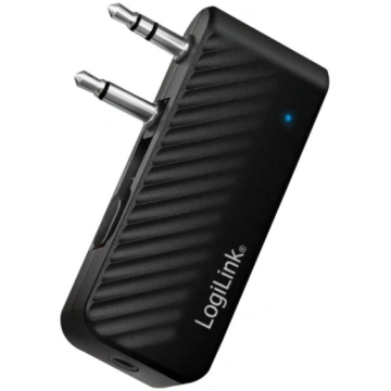 Bluetooth 5.1 audio transmiter