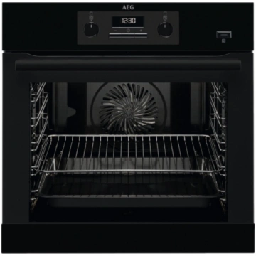 Duracell Optimum AA Alkaline 4pack 5000394158696 (
