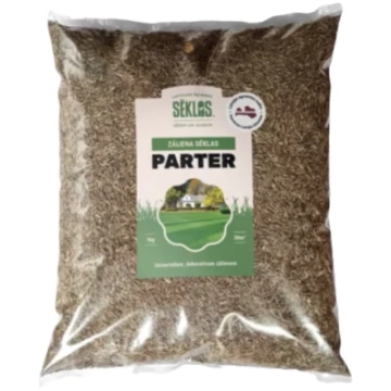 Zāliena sēklas maisījums M/1 PARTNER 1kg