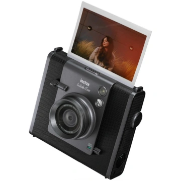 Fujifilm instax wide EVO Fujifilm Holdings Corpora