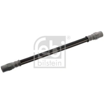 FEBI BILSTEIN 02075 Bremžu šļauka/caurule elastīga