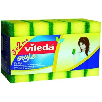Vileda 3+2 (142817) 142817