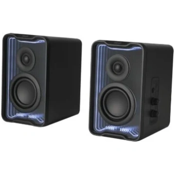 Edifier QR30 Desktop Active Speaker 2.0