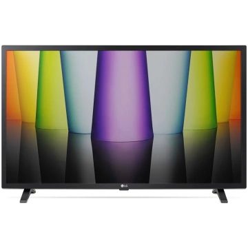 Televizors LG LED webOS Smart TV 32"" 32LQ63006LA
