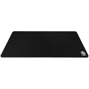 SteelSeries QcK XXL - mouse pad 67500