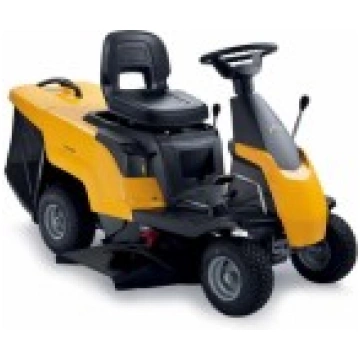 Mauriņa traktors Stiga COMBI 166 8008984852174