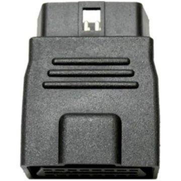 OBDeleven extension adapter — OBDeleven piederums 