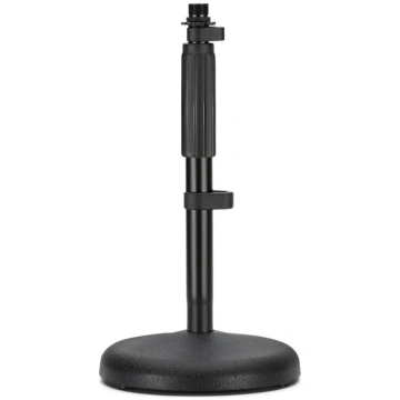 RODE DS1 Desk microphone stand 3/8" Black | DS1 | 
