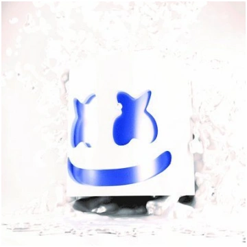MARSHMELLO | SHOCKWAVE (LP) *izpārdošana / sale*