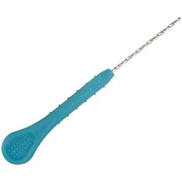 Garbolino buca boiles GOFAD1125