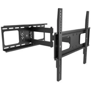Equip 32"-55” Articulating TV Wall Mount Bracket |