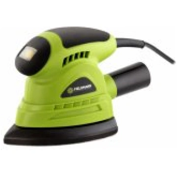 Fieldmann FDB 200131-E Slīpmašīna 50004088-FIELDMA