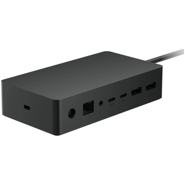 /replikator Microsoft Surface Dock 2 (SVS-00003) |