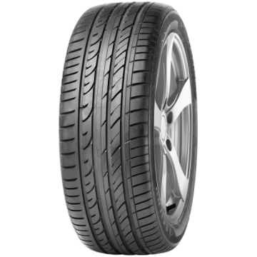 255/55R18 SAILUN ATREZZO ZSR SUV 109V XL RP CBB72 