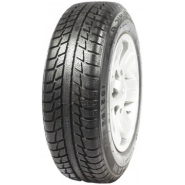 MALATESTA THERMIC A3 195/65R15 91H