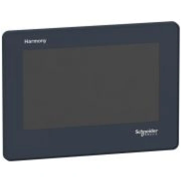 touch panel screen, Harmony STO & STU, 4.3inch wid