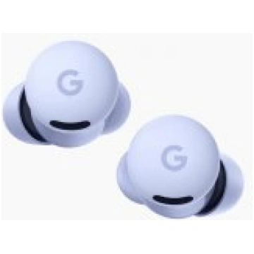 Google Pixel Buds 2a Iris austiņas GA10127-EU-GOOG