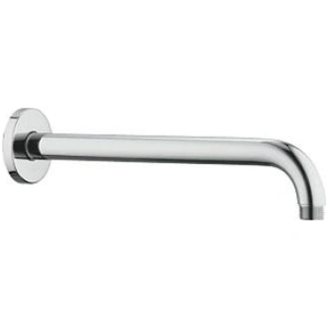 Grohe dušas galvas turētājs Rainshower 28576000