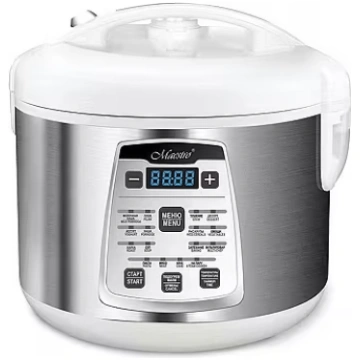 Maestro Multicooker 5 l, 700W, 17 programów MR-792