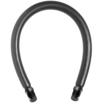 Mares S-Power Circular Rubber 19 mm - cm 70