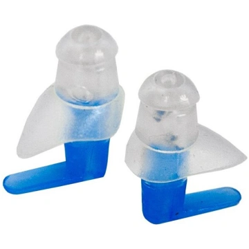 Ausu aizbāžņi Aqua Speed