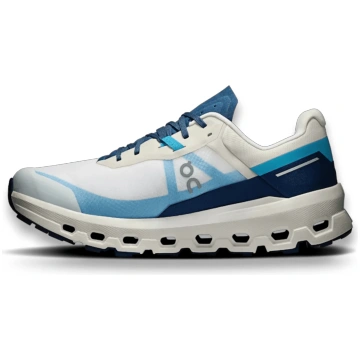 On Running Cloudvista 2 Cream Horizon - 44,5