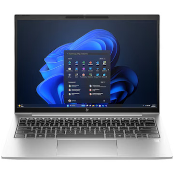hp elitebook notebook pc