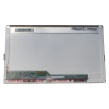 Display LED 14.0 Glossy Studio 1457