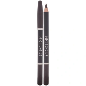 Artdeco Kajal Liner 04 Forest Brown (5518) 5518 (4