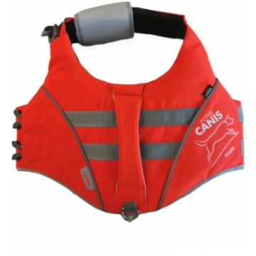 Wrangler Life Jacket XXL 15205/14036494
