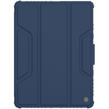 iPad 10.2 9th Gen (2021) Planšetes maciņš Nillkin
