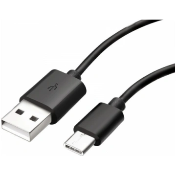 Samsung EP-DN950CBE Galaxy S8 / S8+ Universāls Typ