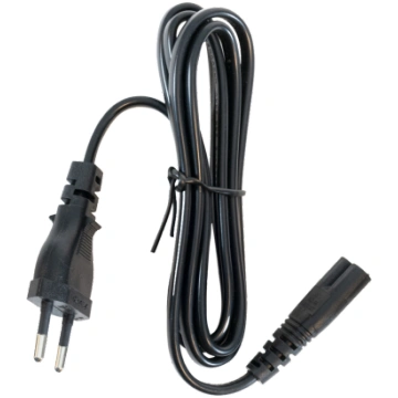 Chasing Gladius Mini A/C adapter (charger) cable (