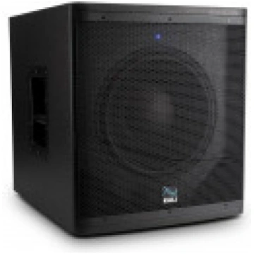 KALI AUDIO WS-12