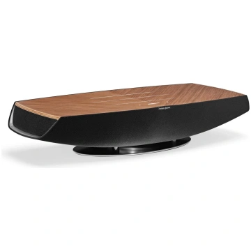Sonus Faber OMNIA