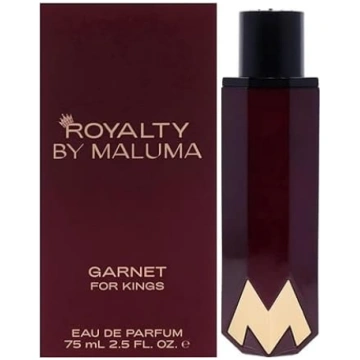 Garnet from Royalty By Maluma - smaržas vīriešiem