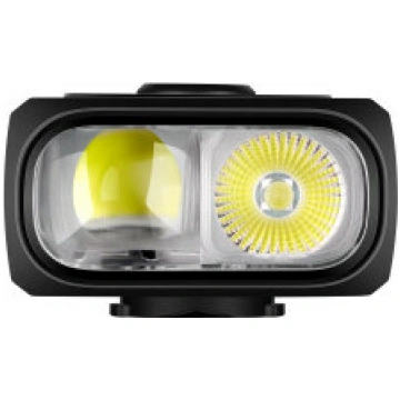 Velo lukturis HORI 1300 | 6970823655791 MAGICSHINE